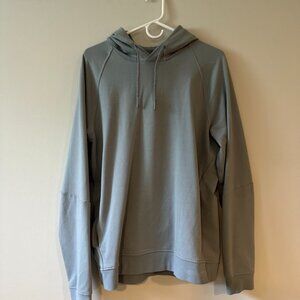 LULULEMON City Sweat Hoodie